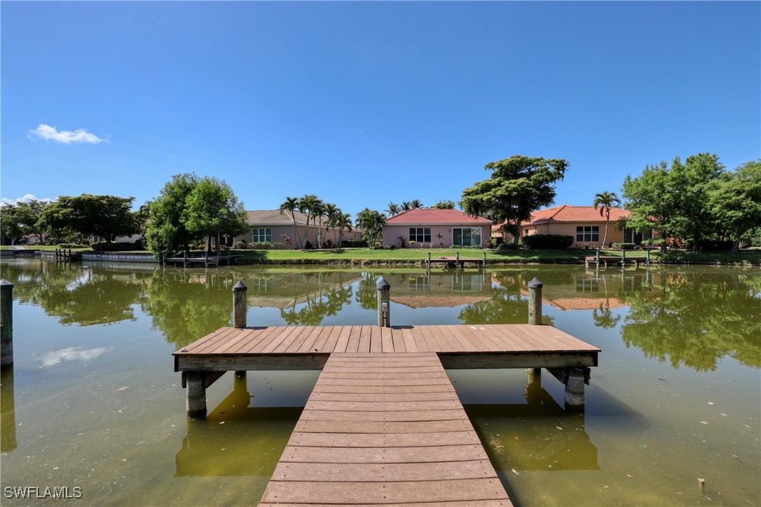 12377 Anglers Cv Ne Property Photo 41