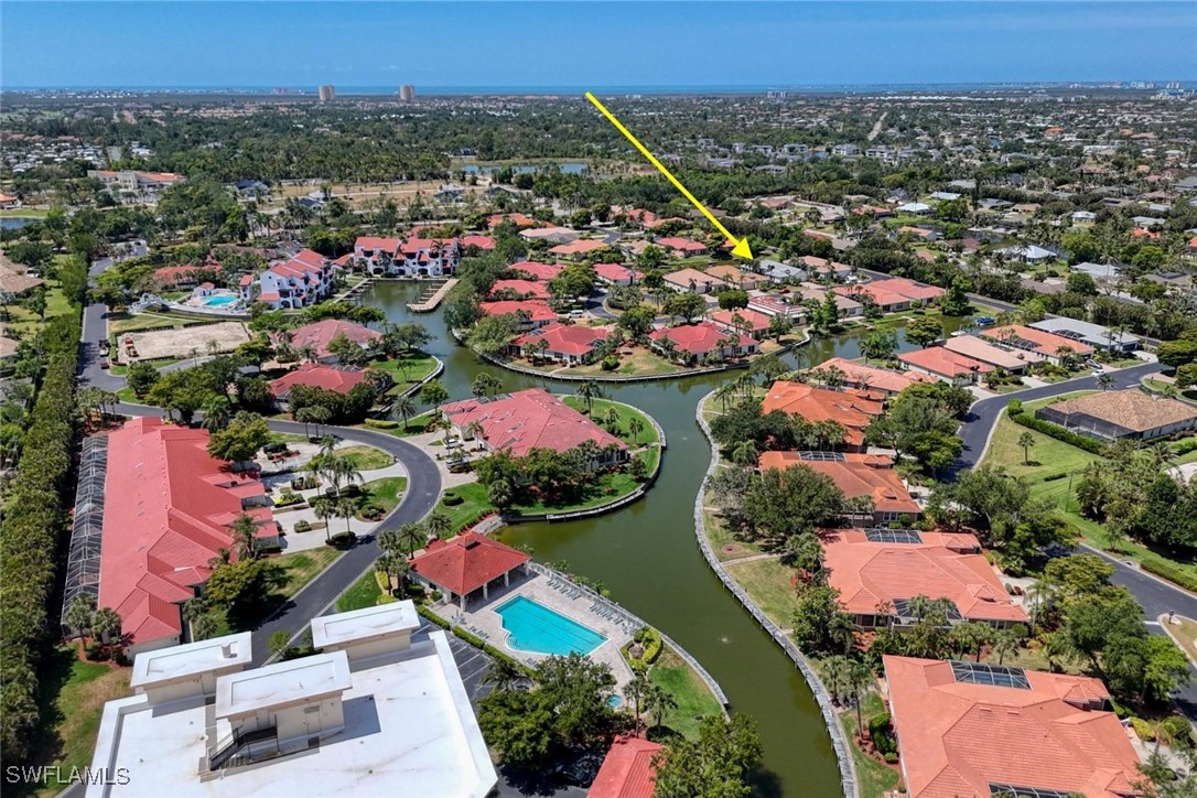 12377 Anglers Cv Ne Property Photo 49