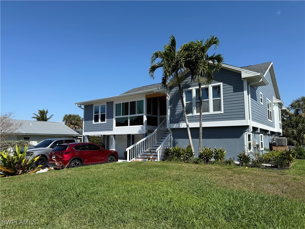 5546 Park Rd Property Photo 1