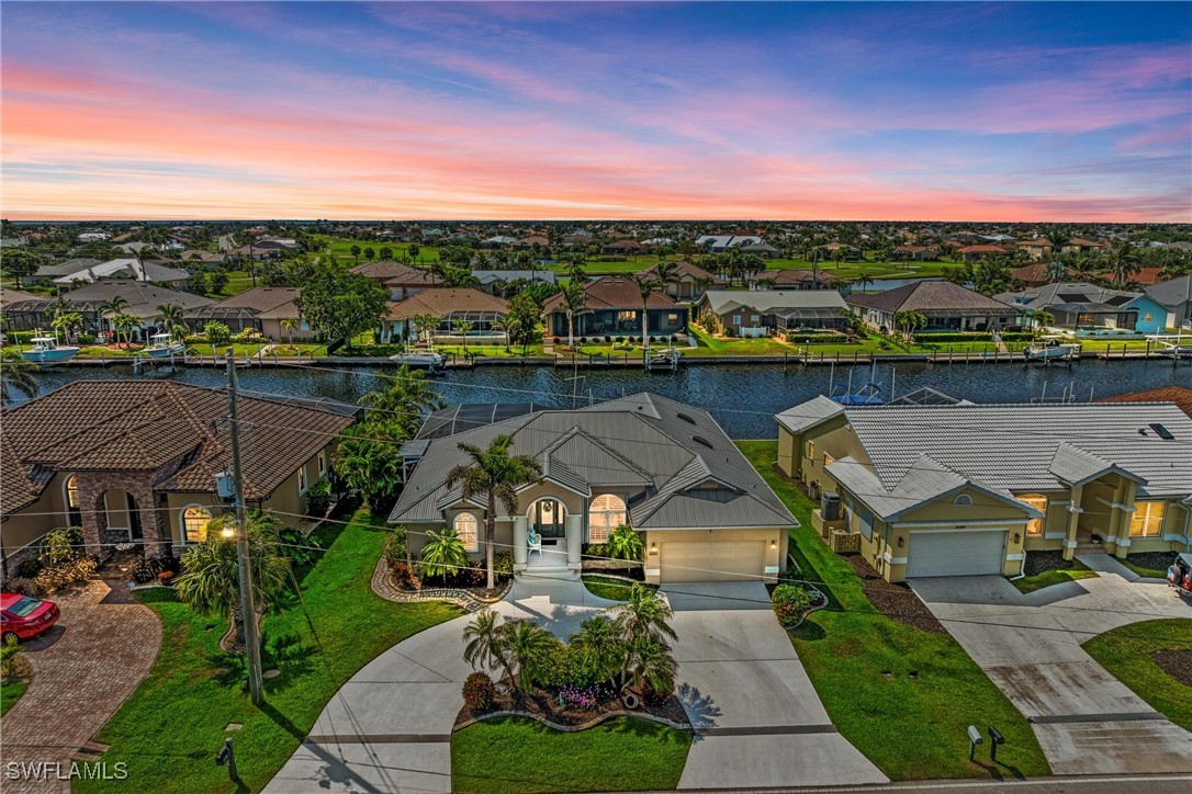 5010 La Costa Island Ct Property Photo 1