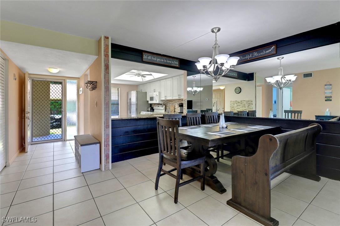 131 Cypress Way E Unit B Property Photo