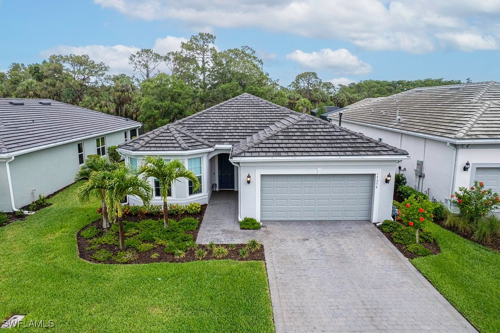 17578 Winding Oak Ln Property Photo 1