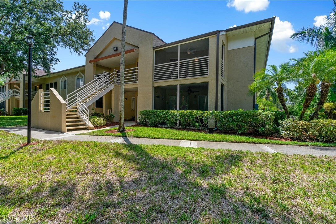 3160 Seasons Way 709 Property Photo 1