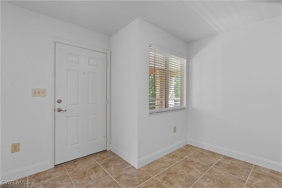 3160 Seasons Way 709 Property Photo 11