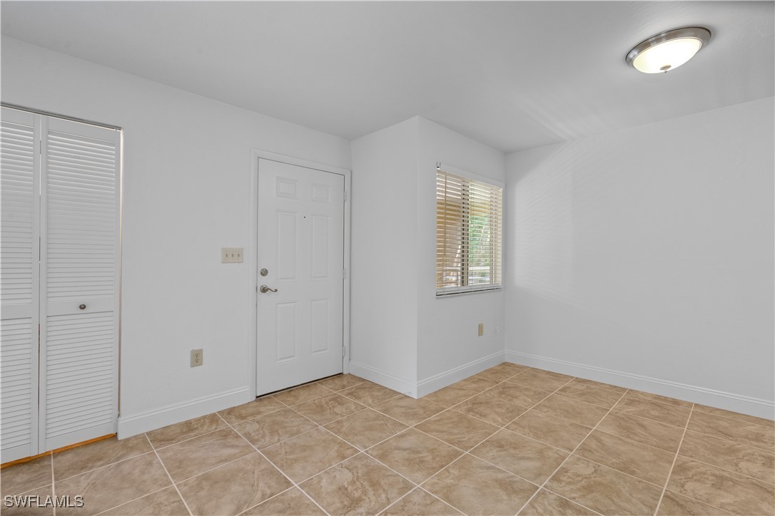 3160 Seasons Way 709 Property Photo 12