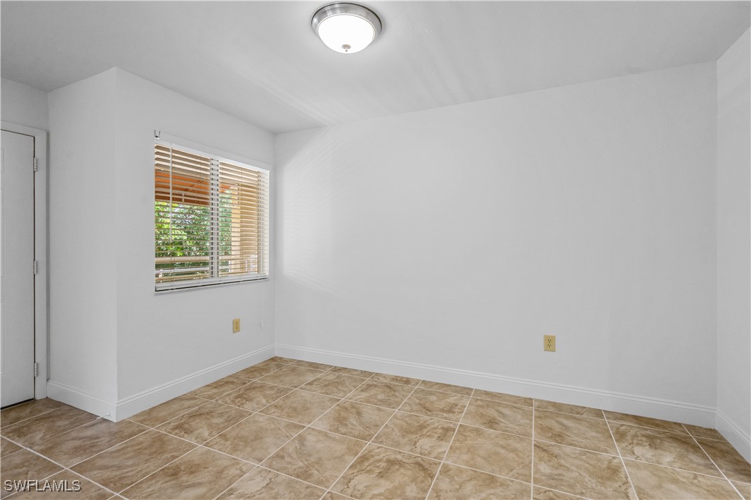 3160 Seasons Way 709 Property Photo 13