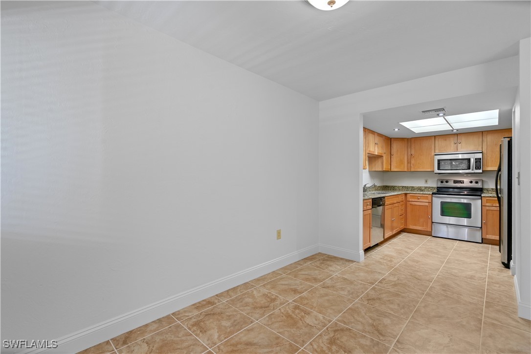 3160 Seasons Way 709 Property Photo 15