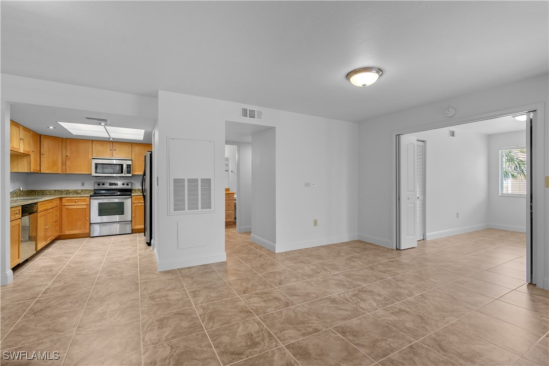 3160 Seasons Way 709 Property Photo 17
