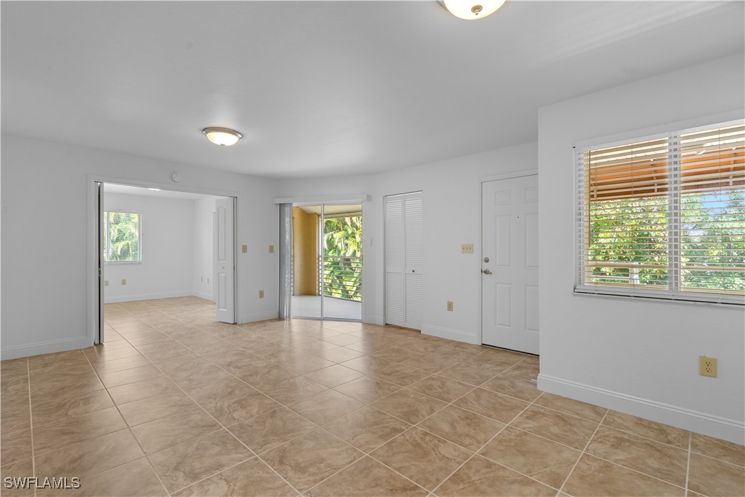 3160 Seasons Way 709 Property Photo 23
