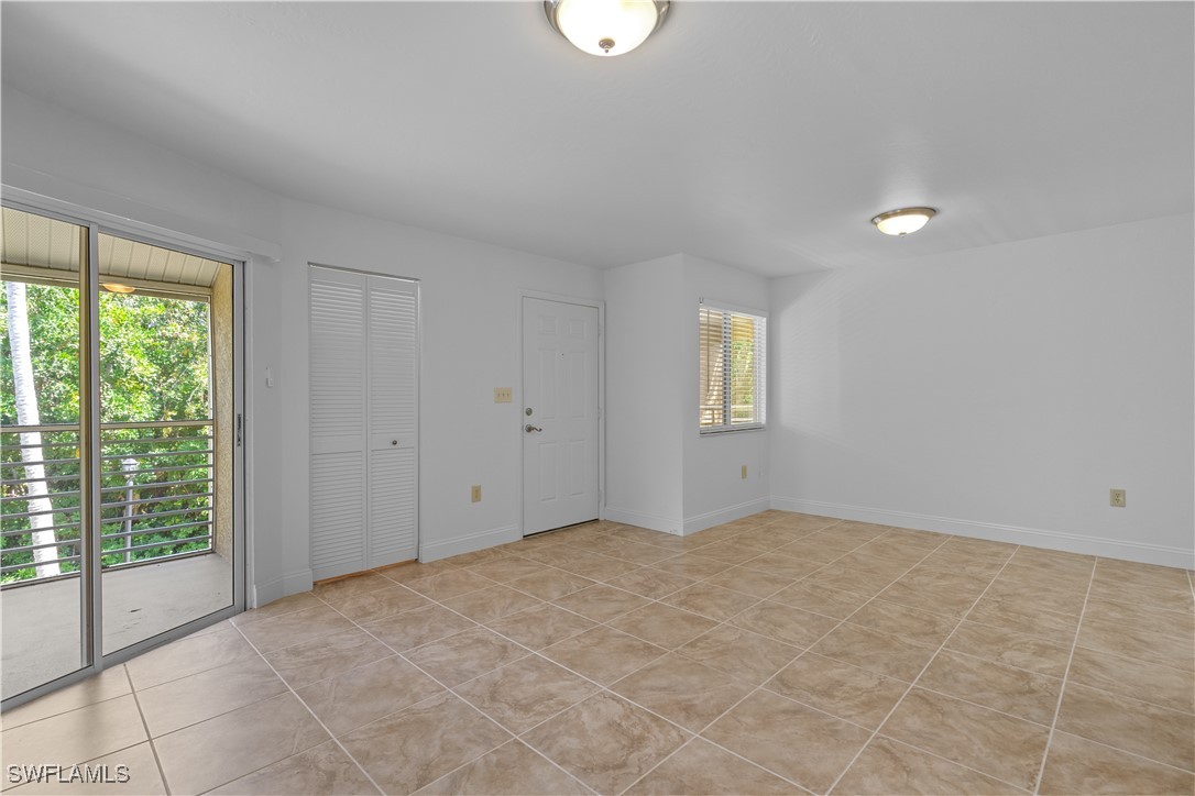 3160 Seasons Way 709 Property Photo 25