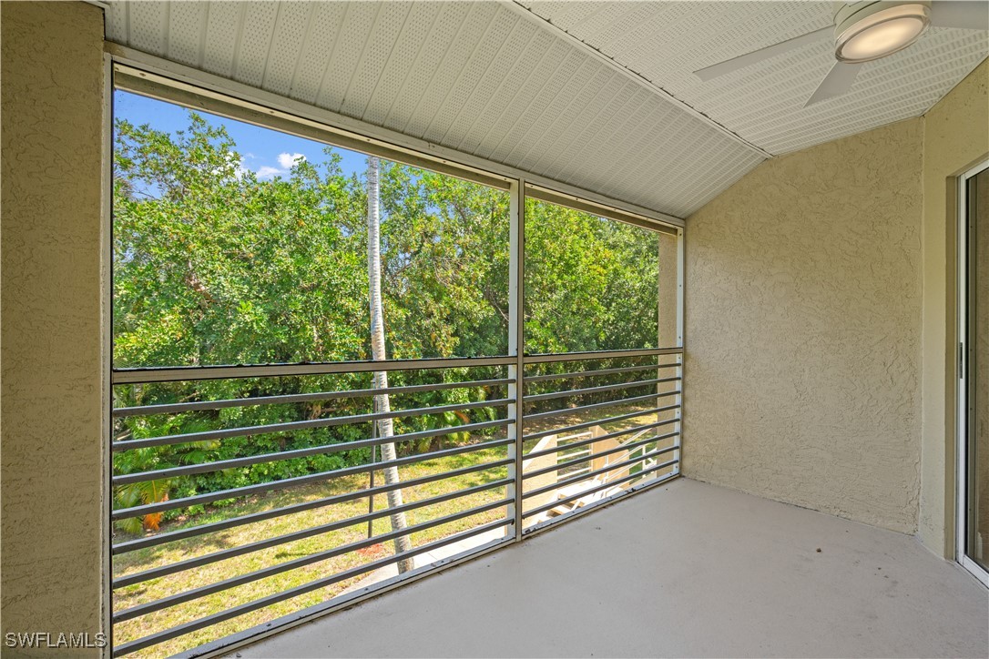 3160 Seasons Way 709 Property Photo 29