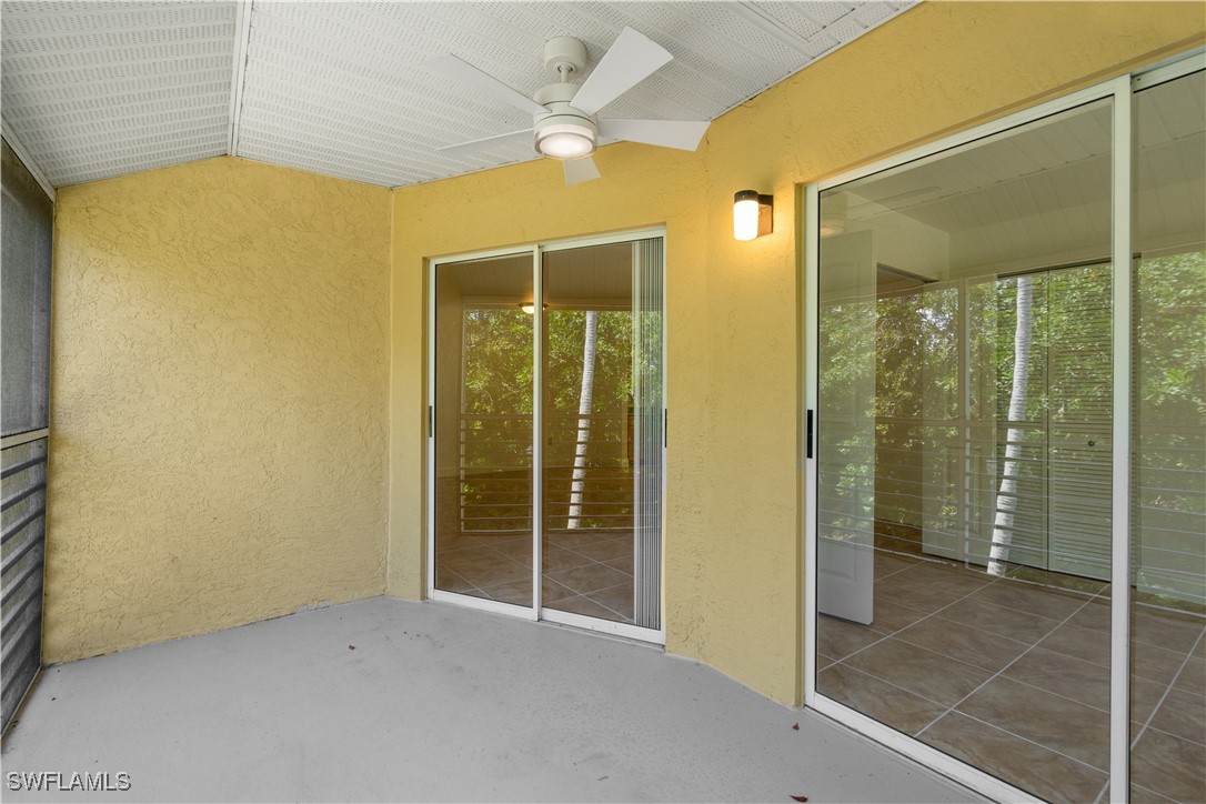 3160 Seasons Way 709 Property Photo 30