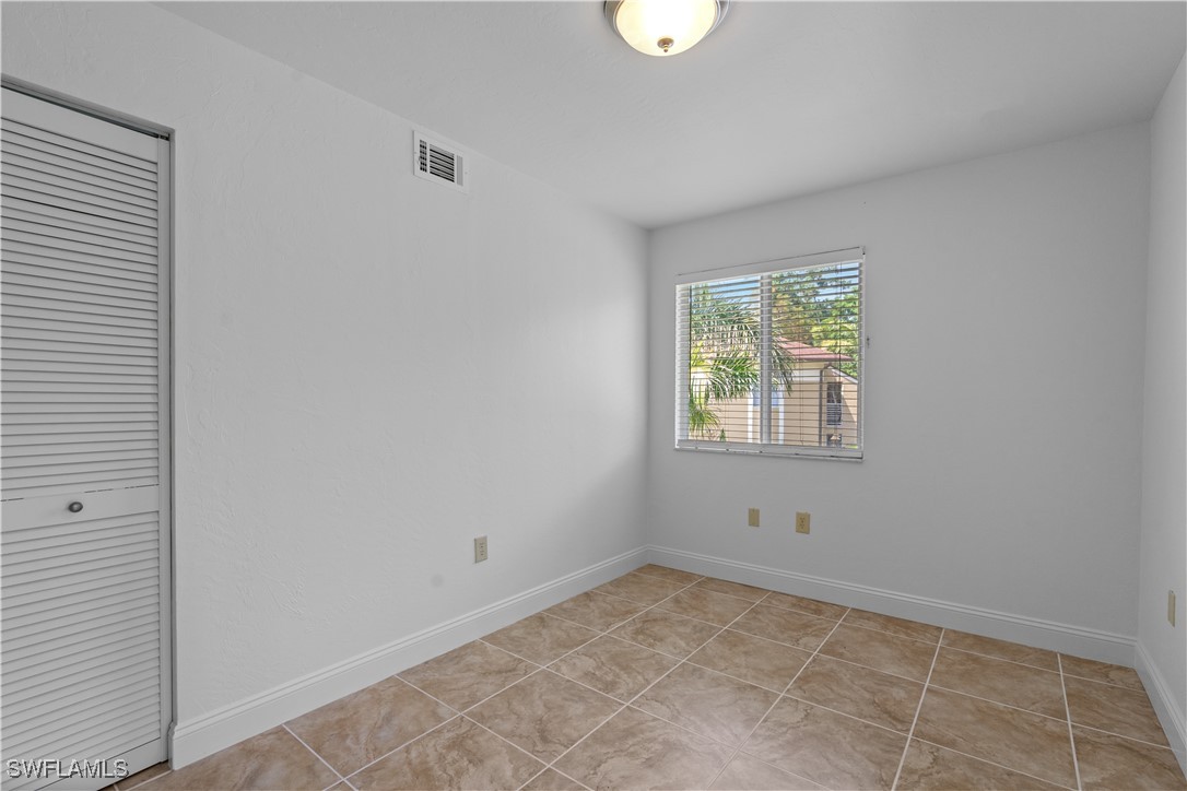 3160 Seasons Way 709 Property Photo 32