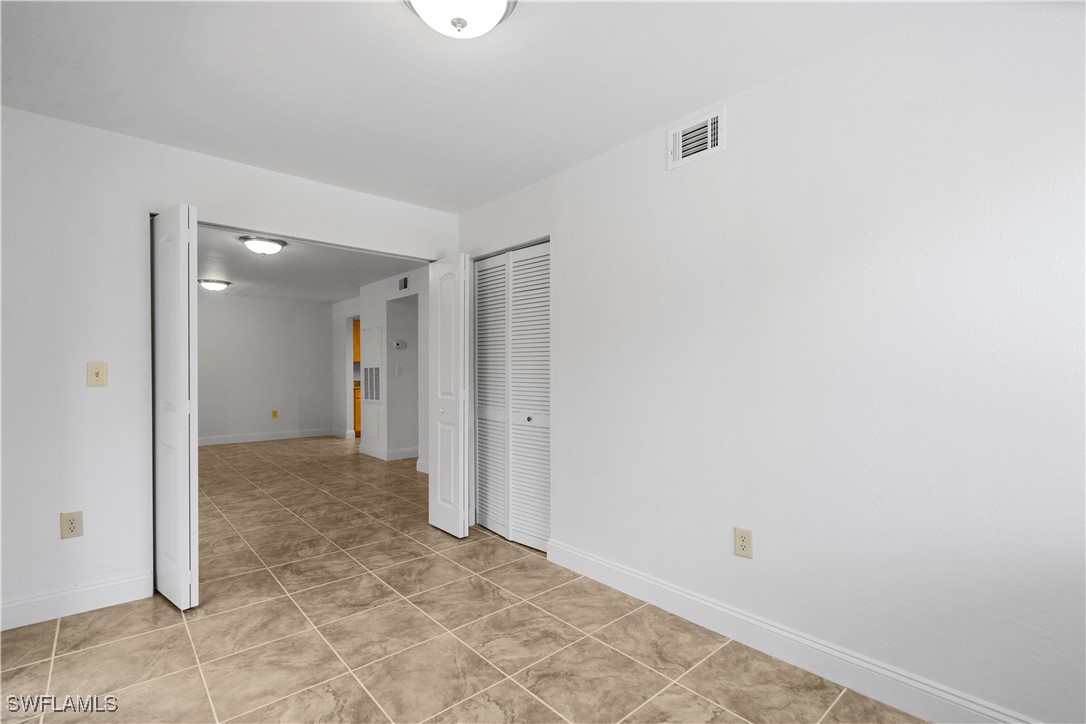 3160 Seasons Way 709 Property Photo 33