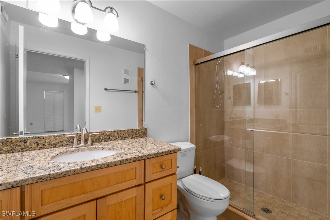 3160 Seasons Way 709 Property Photo 35