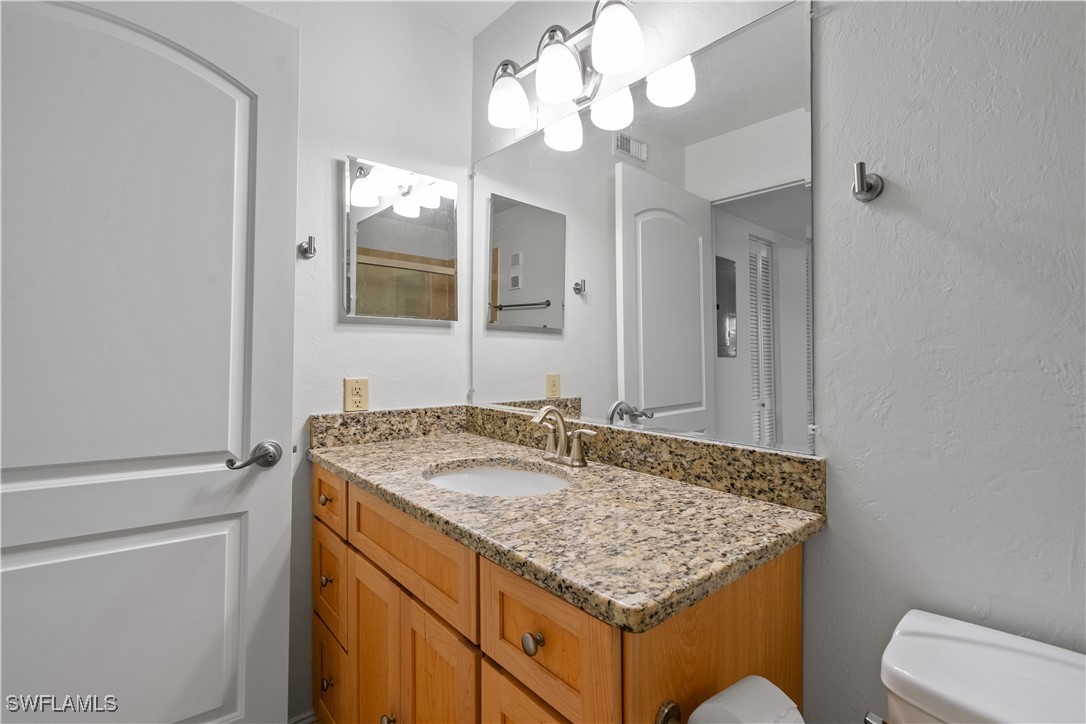 3160 Seasons Way 709 Property Photo 36