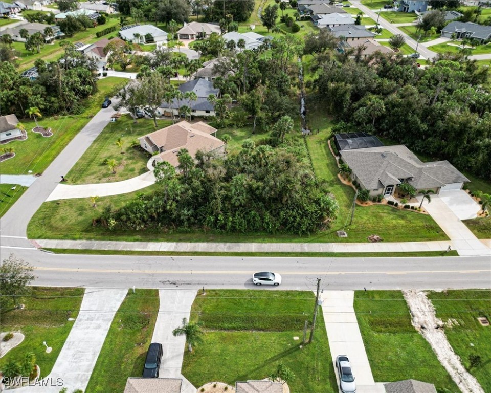 25655 Deep Creek BLVD Property Photo 1
