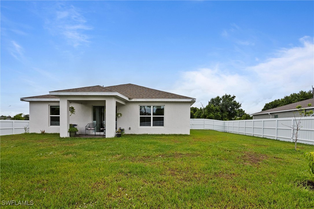 3021 June Cir Property Photo 6