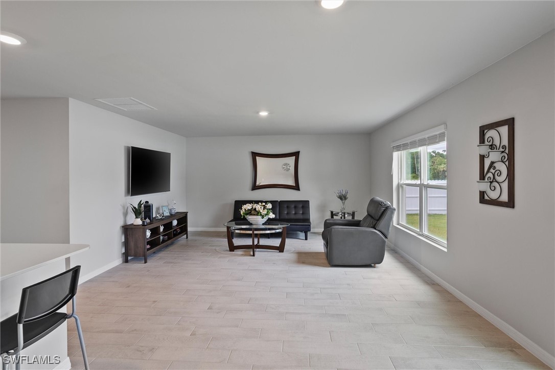 3021 June Cir Property Photo 8