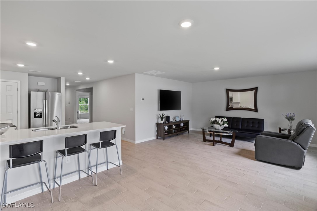 3021 June Cir Property Photo 9