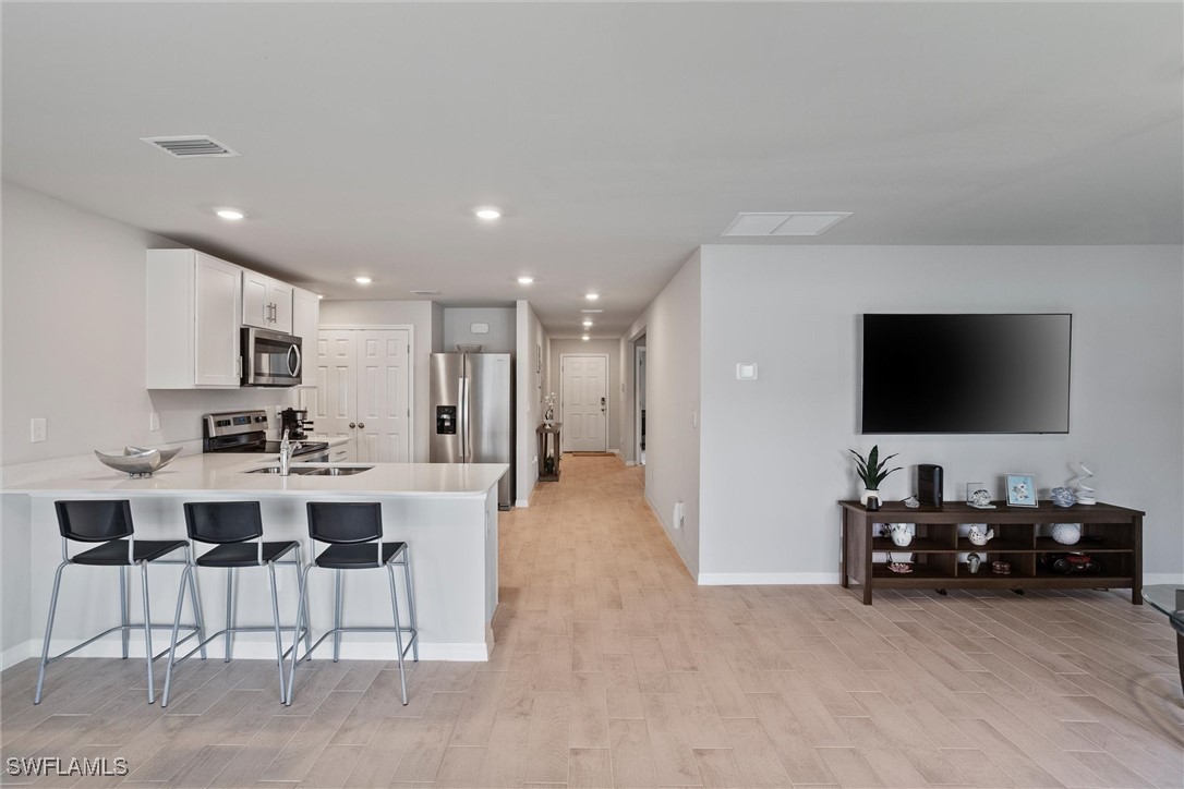 3021 June Cir Property Photo 10