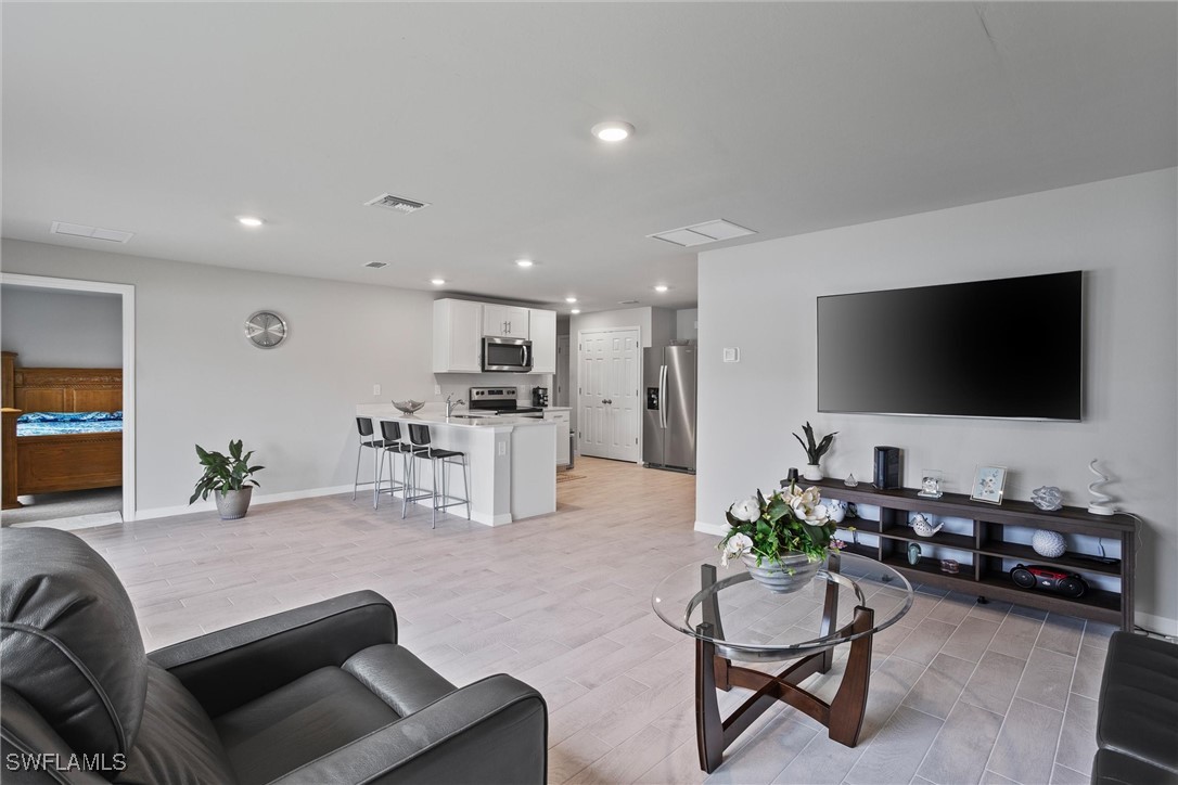 3021 June Cir Property Photo 11