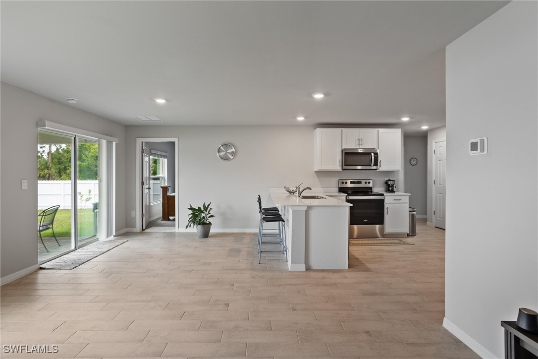 3021 June Cir Property Photo 12