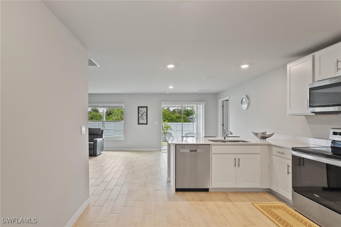 3021 June Cir Property Photo 13