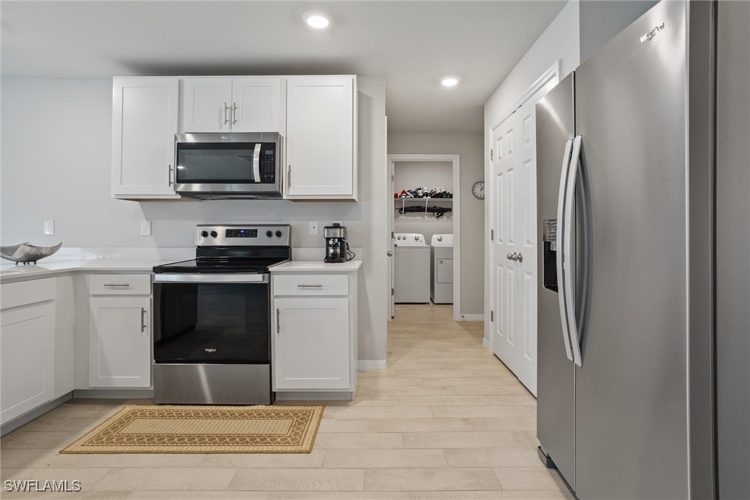 3021 June Cir Property Photo 14