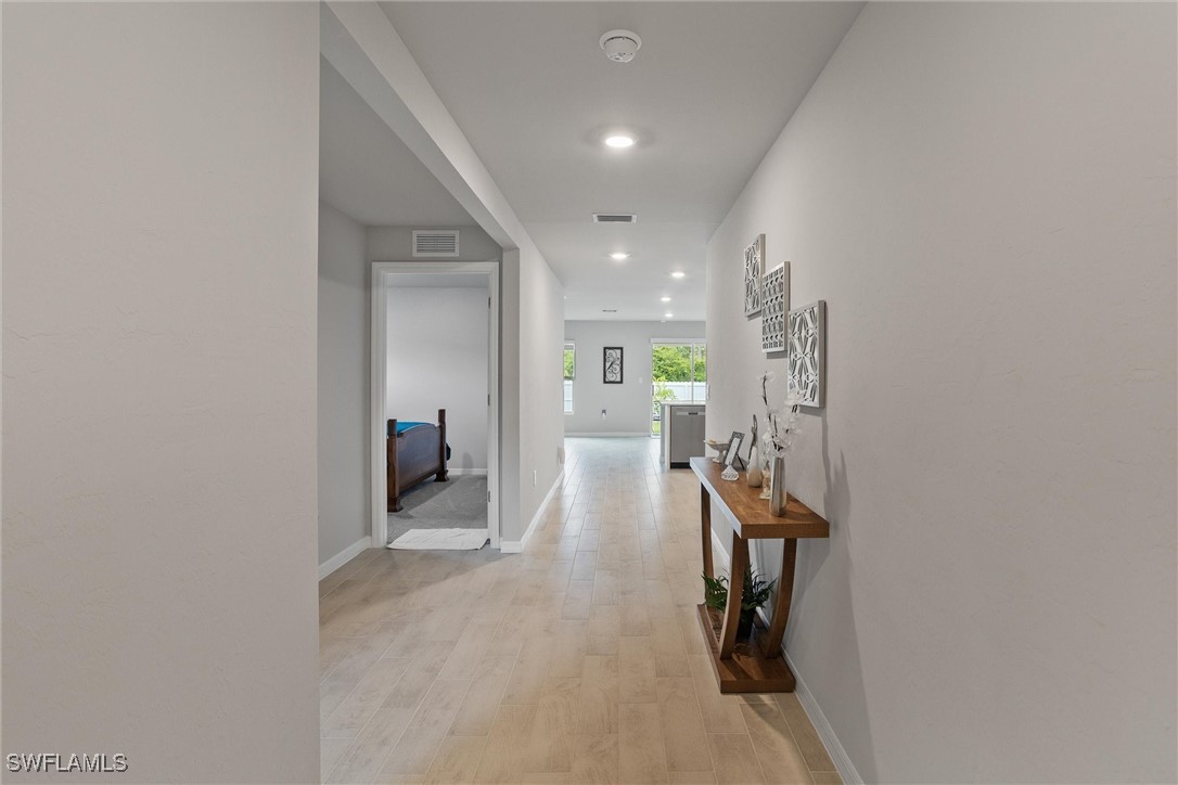 3021 June Cir Property Photo 15