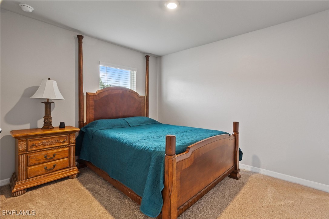 3021 June Cir Property Photo 16