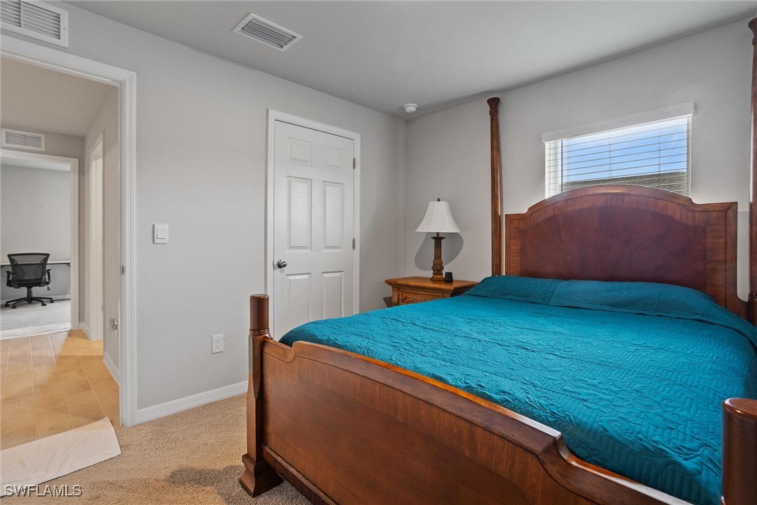 3021 June Cir Property Photo 17