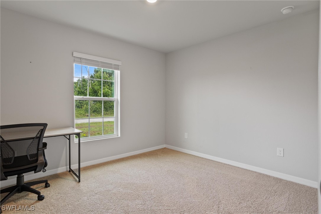 3021 June Cir Property Photo 19