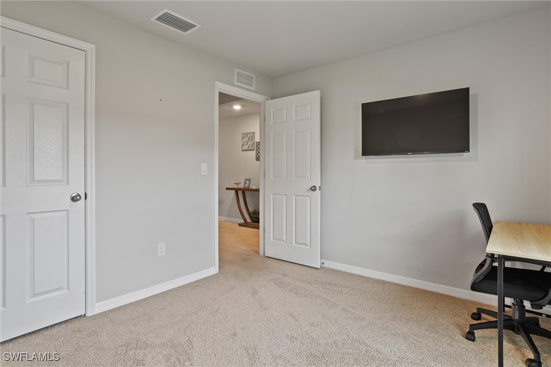 3021 June Cir Property Photo 20