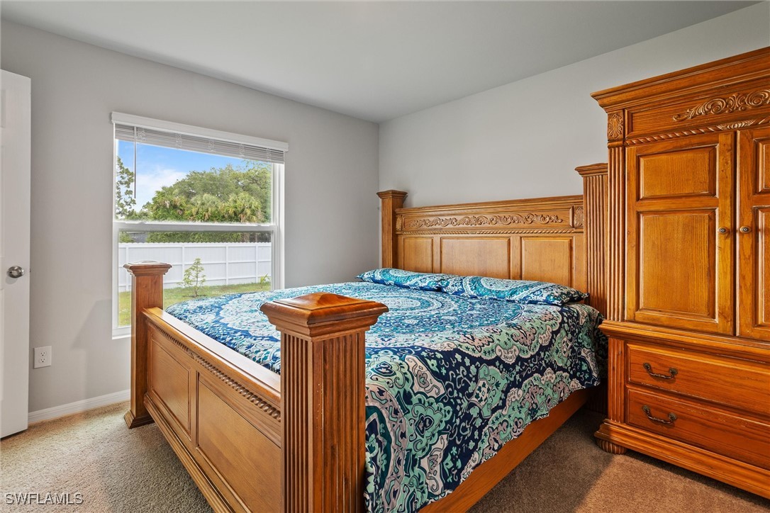 3021 June Cir Property Photo 23