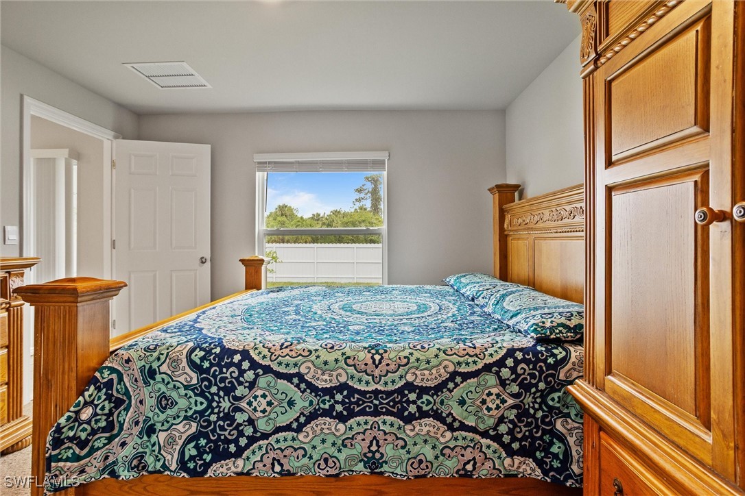 3021 June Cir Property Photo 24