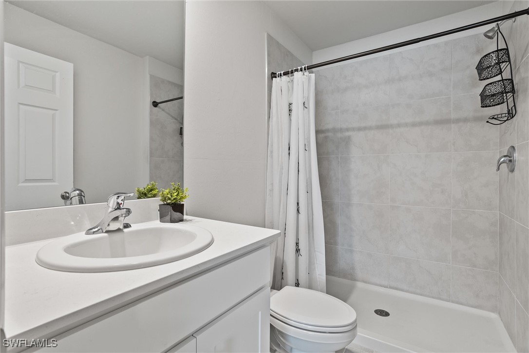 3021 June Cir Property Photo 25