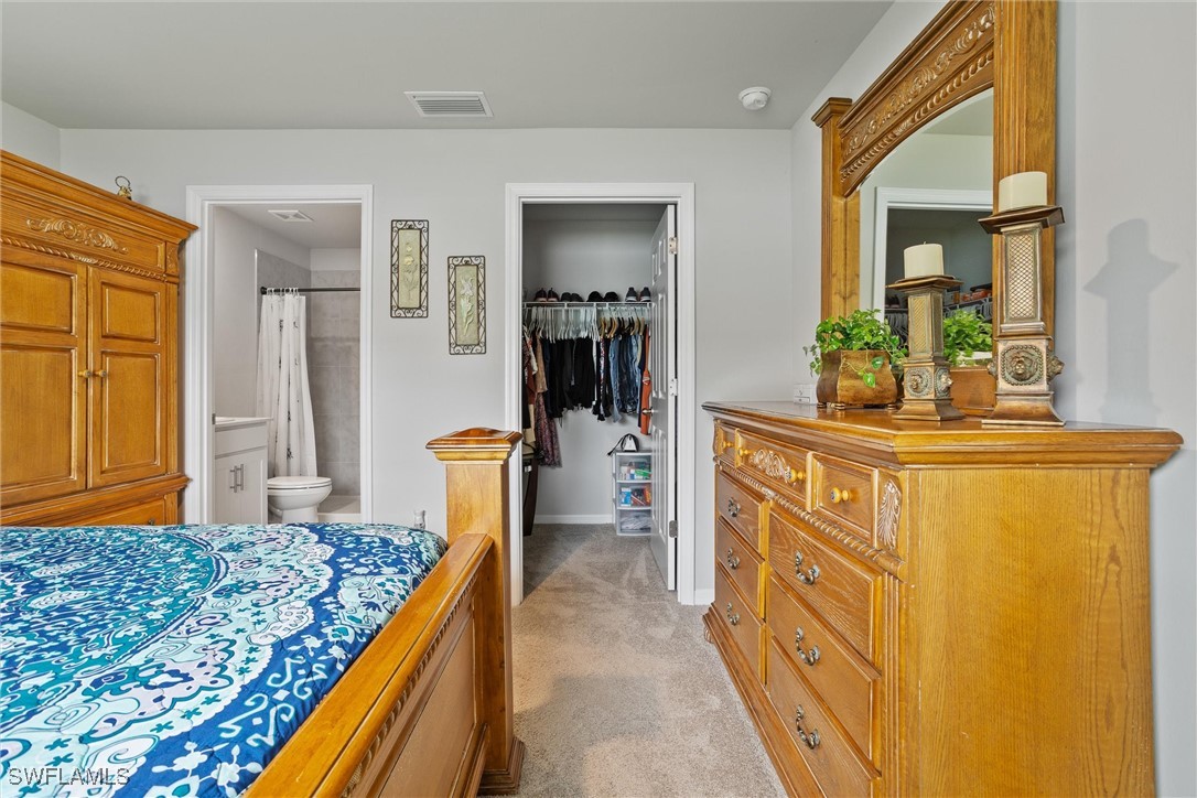 3021 June Cir Property Photo 26