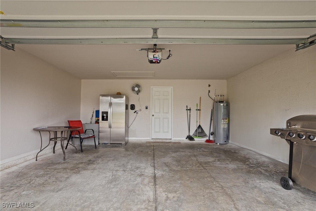 3021 June Cir Property Photo 27