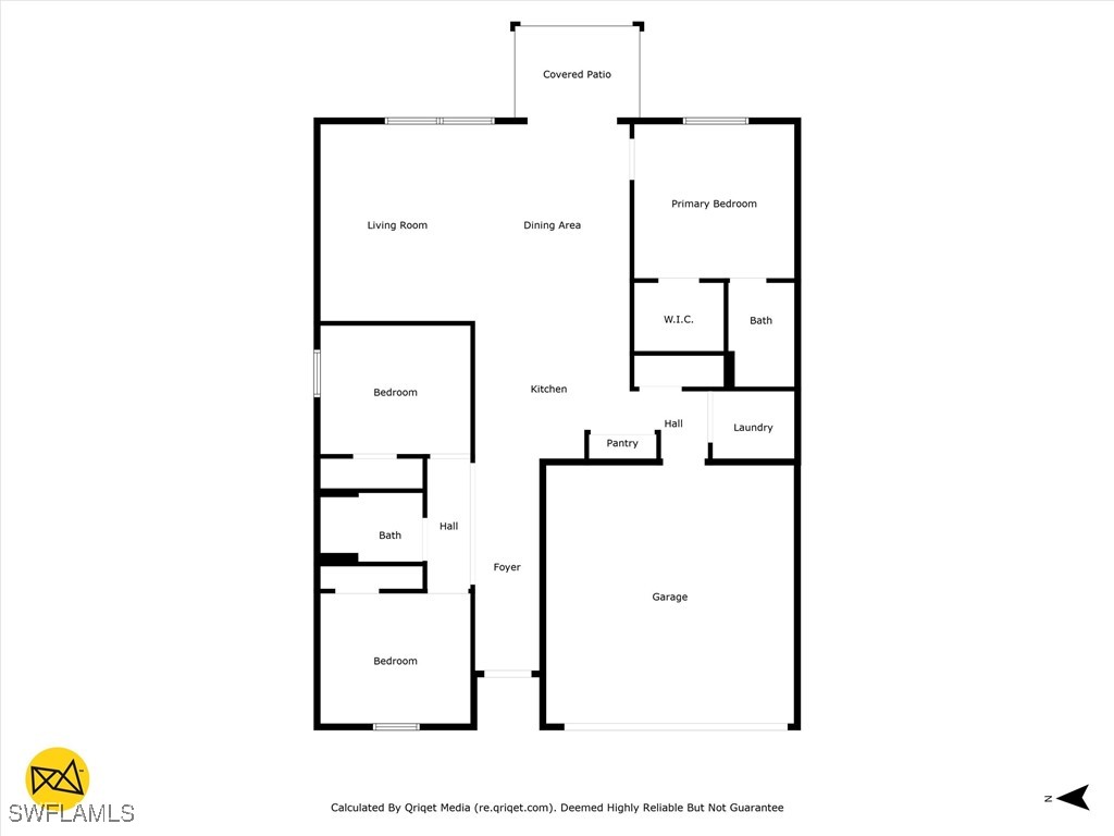 3021 June Cir Property Photo 28
