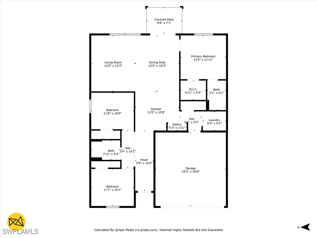 3021 June Cir Property Photo 29