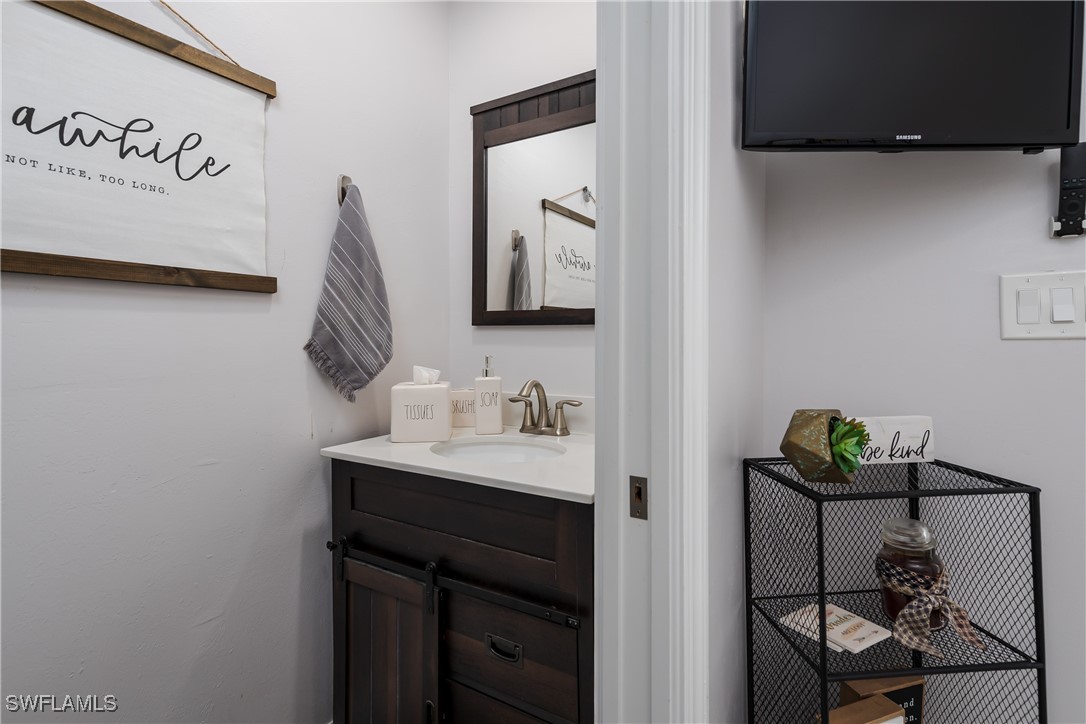 13439 Snook Cir Property Photo 9