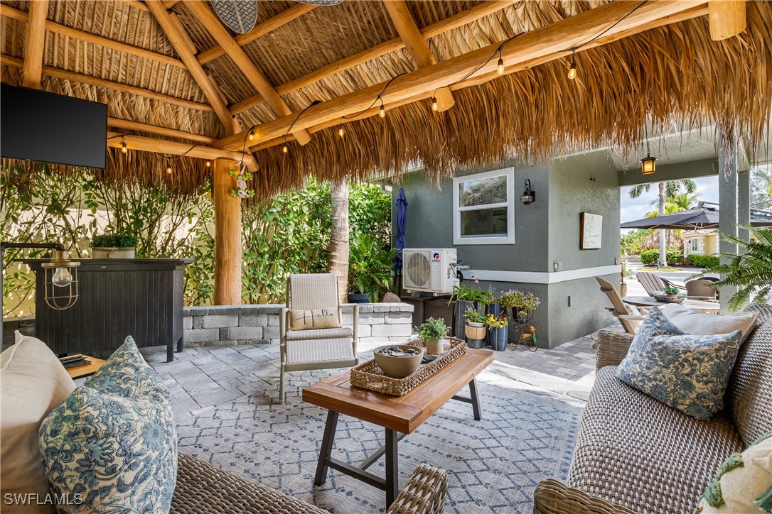 13439 Snook Cir Property Photo 15