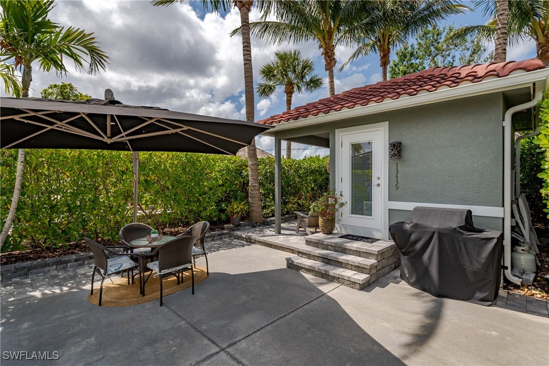 13439 Snook Cir Property Photo 18