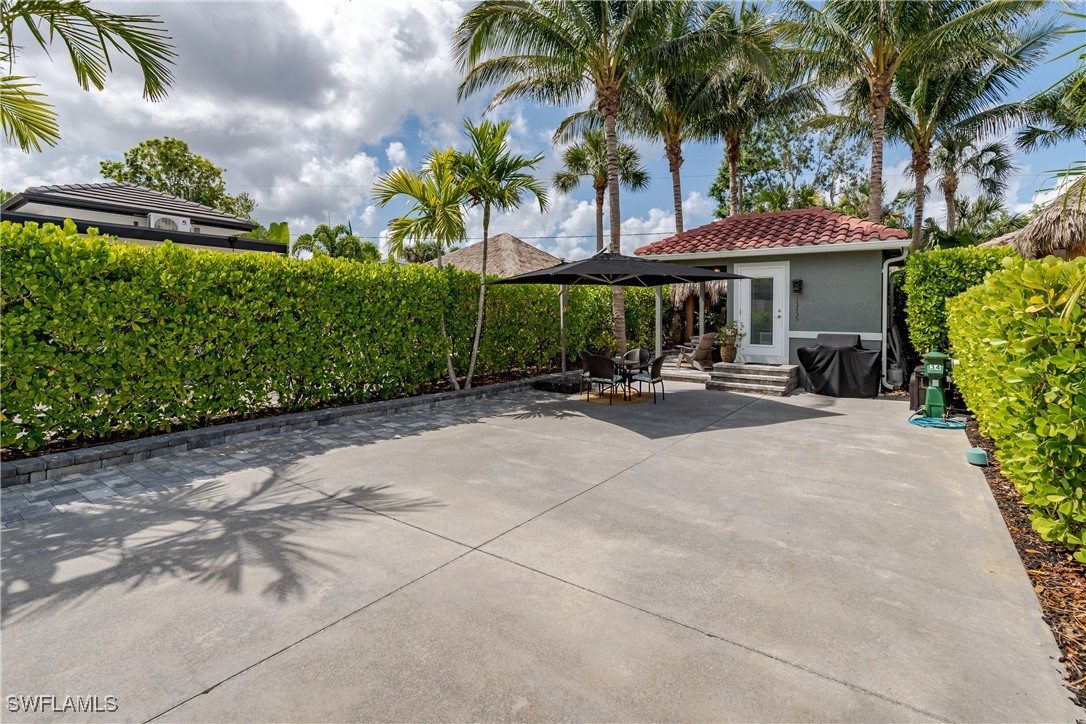 13439 Snook Cir Property Photo 26