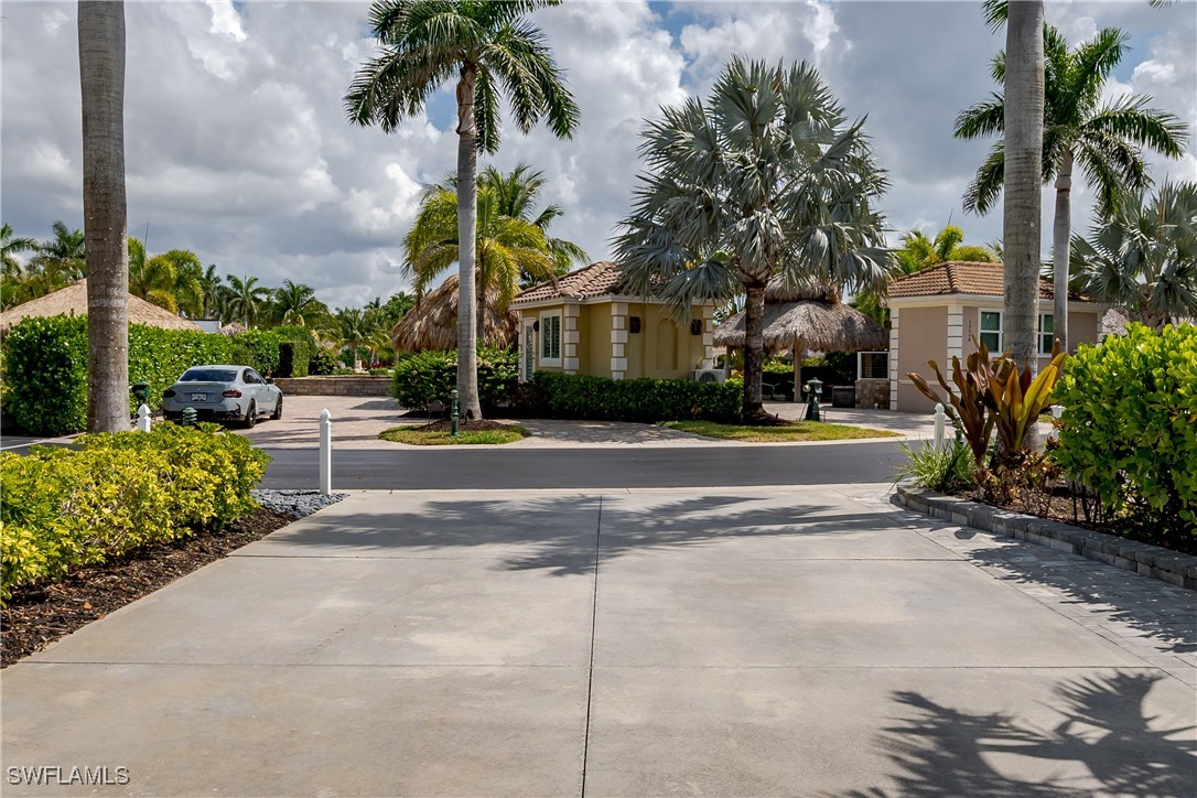 13439 Snook Cir Property Photo 31