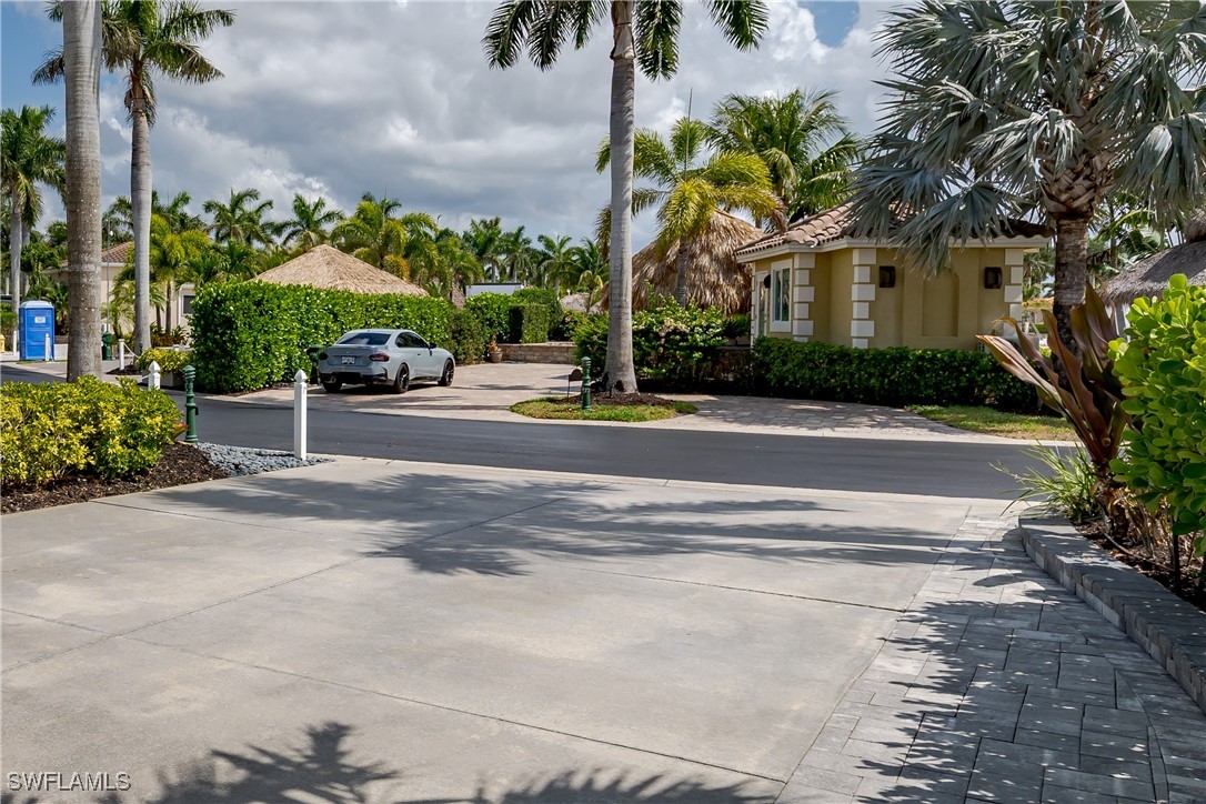 13439 Snook Cir Property Photo 32