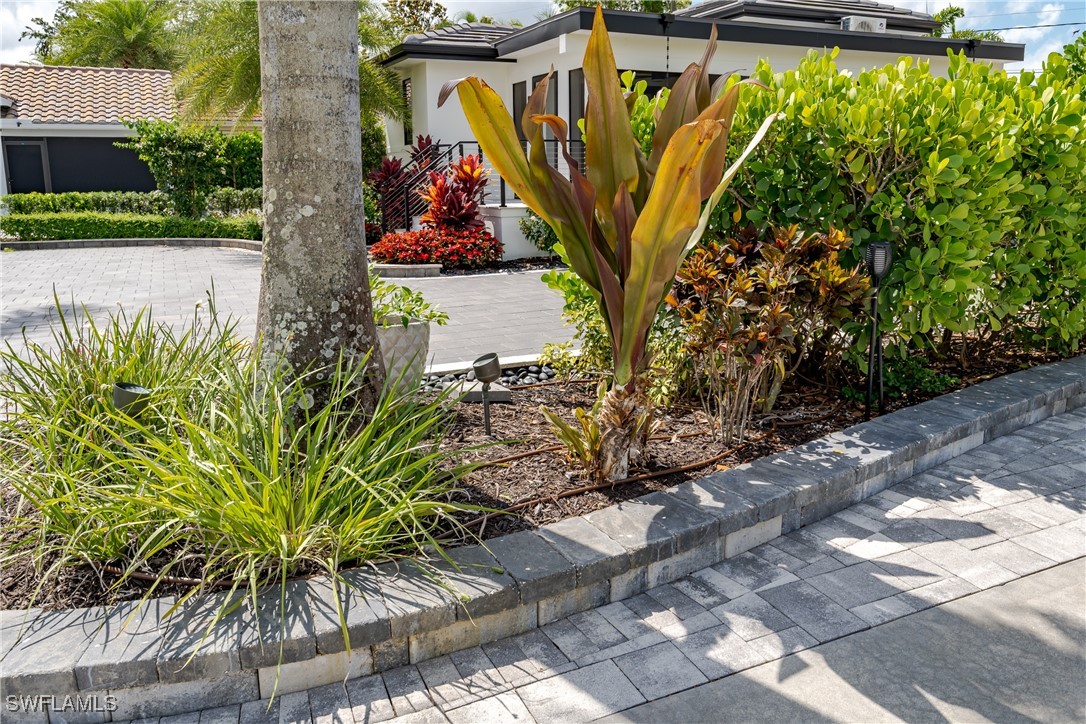 13439 Snook Cir Property Photo 33