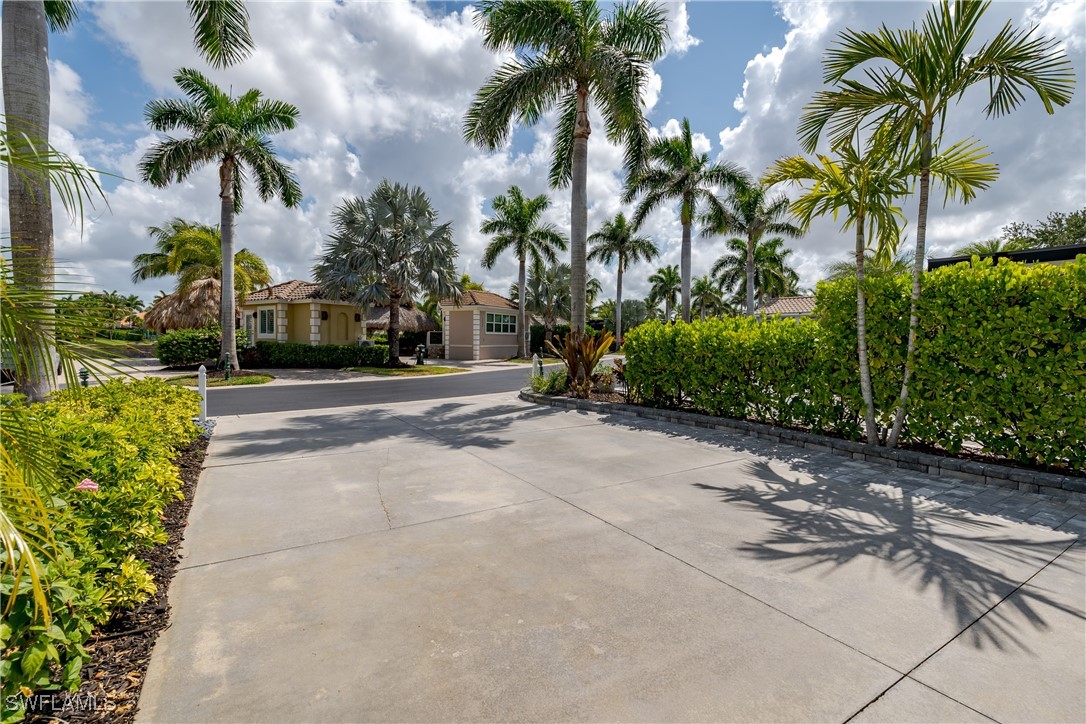 13439 Snook Cir Property Photo 36