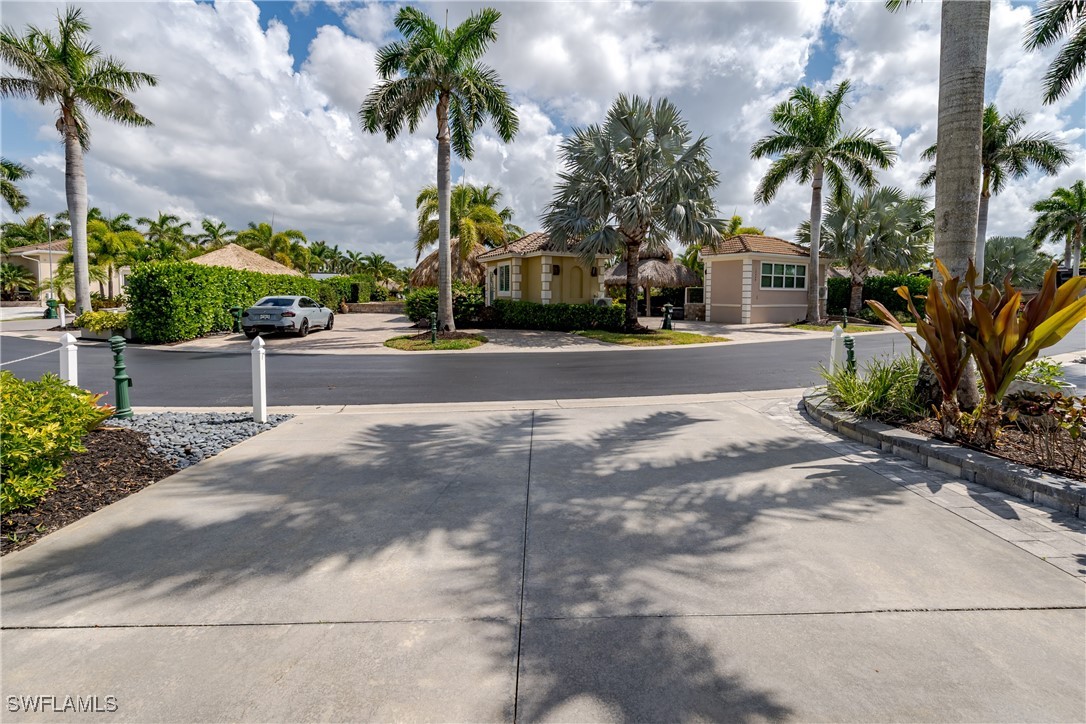 13439 Snook Cir Property Photo 38